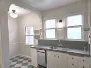 Photo - 1922 N Hoover St Unit 1922