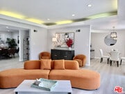 Photo - 6605 S Sherbourne Dr
