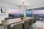 Photo - 1500 Viewsite Terrace