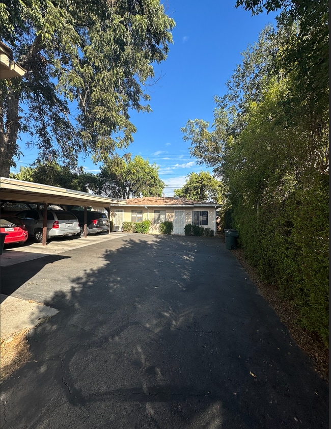 Photo - 72 S Parkwood Ave Unit 2