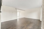 Photo - 640 Buckboard Ct