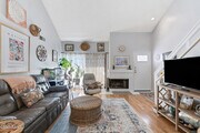 Photo - 1253 Tivoli Ln