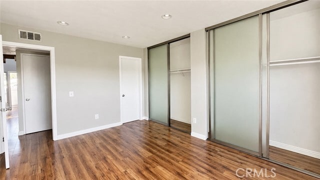 Photo - 10331 Lindley Ave