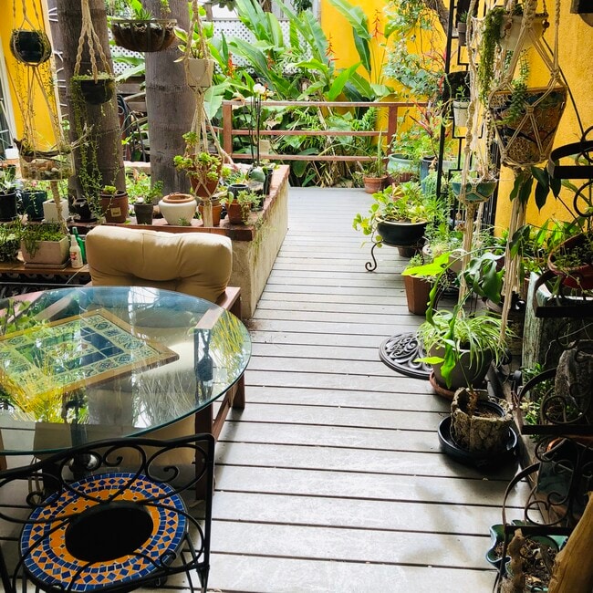 Photo - 612 Alta Vista Dr