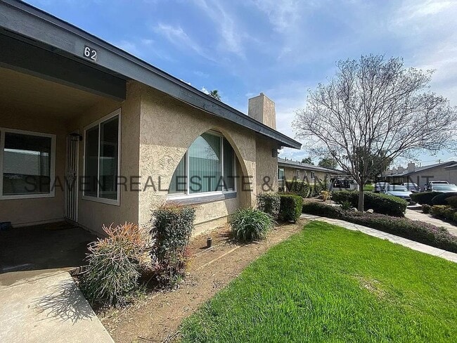 Building Photo - CASA DE ORO Unit 62