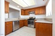 Photo - 21 California St Condo Unit J