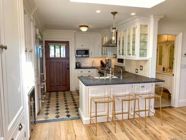 Photo - 1558 Camino Del Mar Unit 617