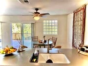Photo - 406 Crestview Dr