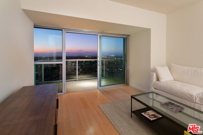 Photo - 13700 Marina Pointe Dr Unit 1209