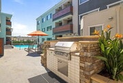 Photo - The Village at Toluca Lake Apartments
