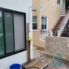 Photo - 734-740.5-7405 Jamaica Ct Apartment