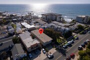 Photo - Charming 2 Bedroom Near Sunset Cliffs with... Unit 06