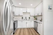 Photo - Charming Remodeled 2-Bed / 1.5-Bath Condo ...