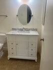 Photo - 8889 Caminito Plaza Centro Condo Unit 7203