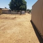 Photo - 3847 Vine Ave