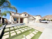 Photo - 30120 Crescent Pointe Wy