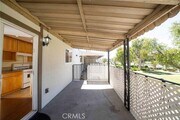 Photo - 4938 Argyle Dr Townhome
