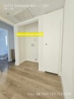 Photo - 16731 Sherman Way Unit 107