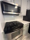 Photo - 34465 J St