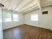 Photo - 6067 Abronia Ave Unit 1