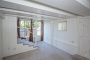 Photo - South Laguna Cottage