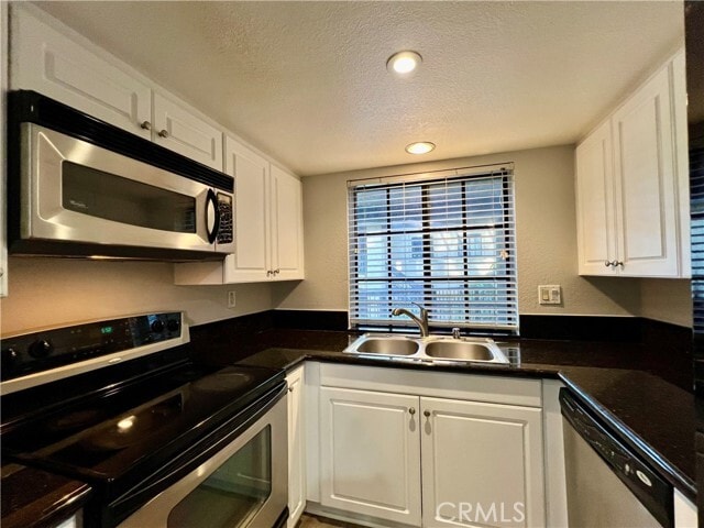 Photo - 25521 Indian Hill Ln Unit C