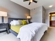 Photo - Gorgeous Downtown Condo with Spacious Floo...