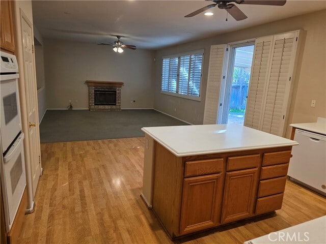 Photo - 7622 Merrimack Pl