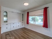 Photo - 1439 Ridgemont Way