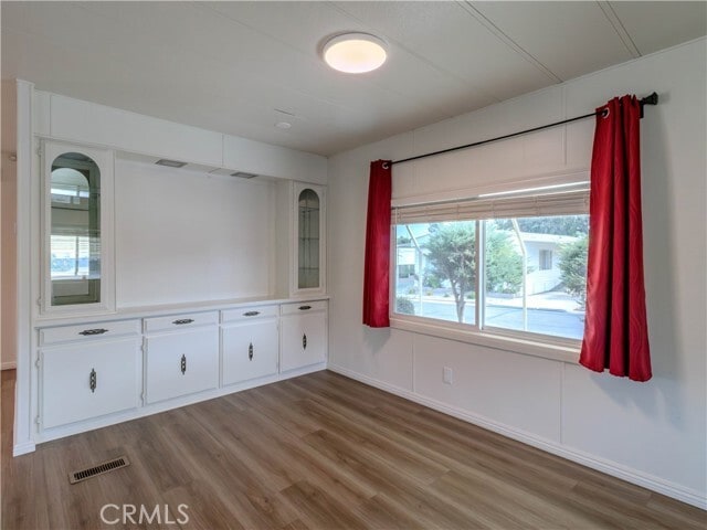 Photo - 1439 Ridgemont Way