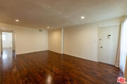 Photo - 5330 Zelzah Ave Condo Unit 4