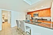 Photo - 125 46th St Condo Unit A