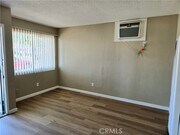 Photo - 961 W Kimball Ave