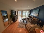 Photo - 1204 N Crescent Heights Blvd Condo Unit 3