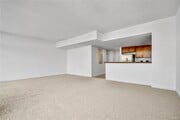 Photo - 411 W Seaside Way Unit 1804