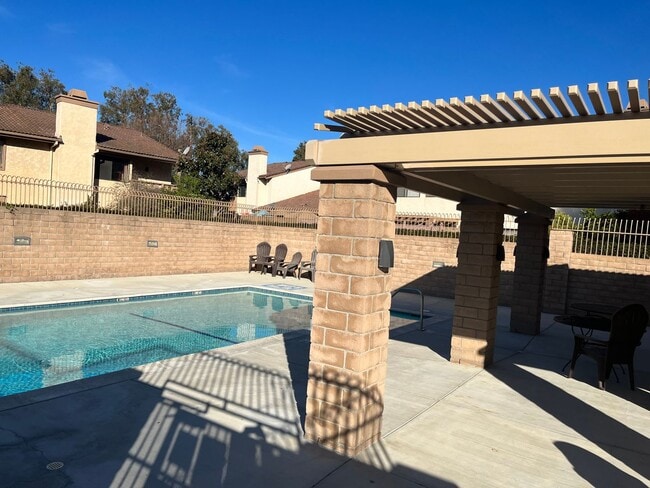 Photo - Spacious Studio