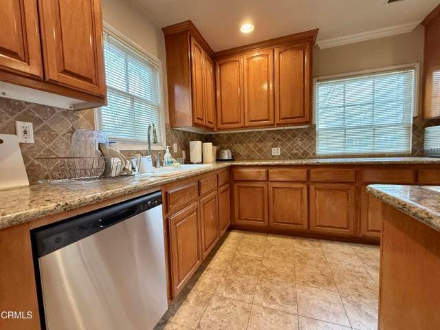 Photo - 1104 N Hidalgo Ave