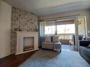 Photo - 10325 Caminito Cuervo Townhome