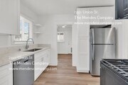 Photo - 2441 Union St