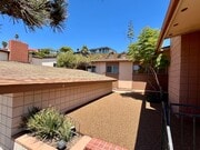 Photo - Remodeled 4-Bedroom Home with Bay Views