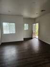 Photo - 1380 Patricia Ave Unit Apt. 3