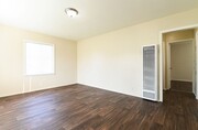Photo - COMING SOON - House - 2 Bedrooms / 1 Bathr...