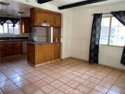 Photo - 2282 E 17th St