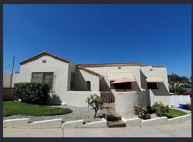 Building Photo - 2779 Lakewood Ave N