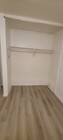 Photo - 5920 Streamview Dr Unit 4