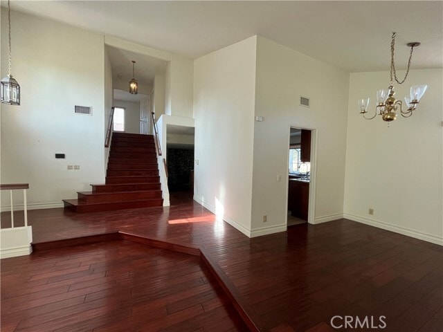 Photo - 926 Essex Rd