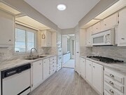 Photo - Spacious 2BR/2BA Home for Rent in San Marc...