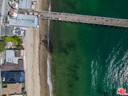 Photo - 23018 Pacific Coast Hwy