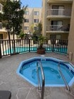 Photo - The Chateau Apartments