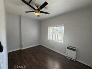 Photo - 601 Linden Ave Unit 104